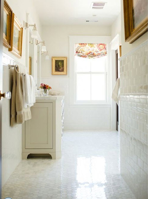 white_gloss_bathroom_floor_tiles_20