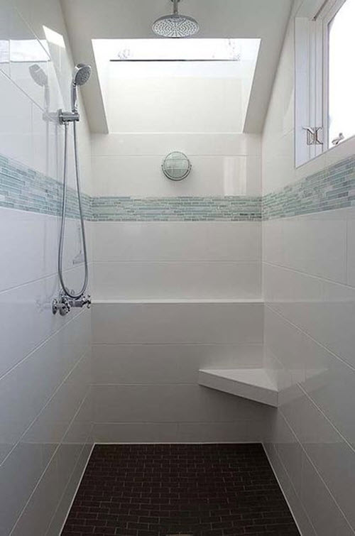 white_gloss_bathroom_tiles_18