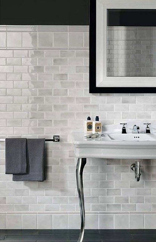 white_gloss_bathroom_tiles_25