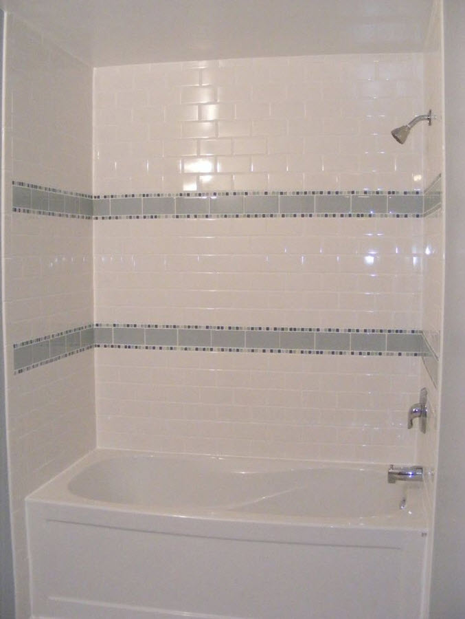 white_gloss_bathroom_tiles_29