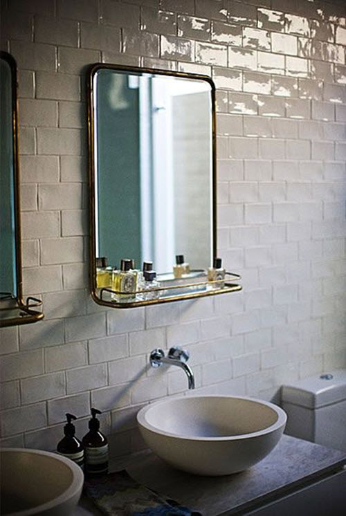 white_gloss_bathroom_tiles_3