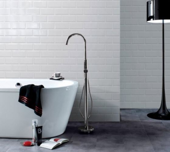 white_gloss_bathroom_tiles_31