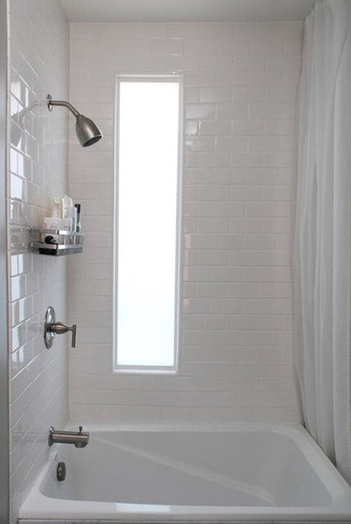 white_gloss_bathroom_tiles_32