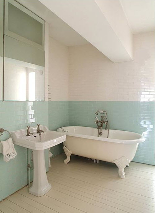 white_gloss_bathroom_tiles_33