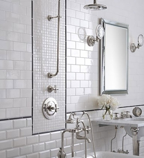 white_gloss_bathroom_tiles_35