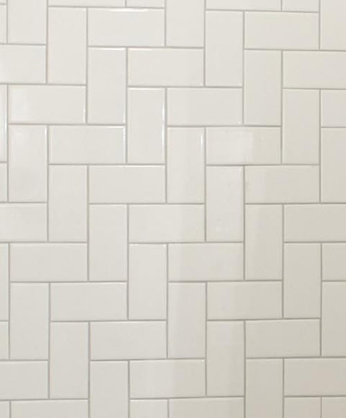 white_gloss_bathroom_tiles_7