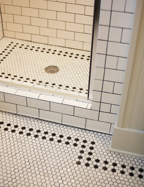 white_hexagon_bathroom_floor_tile_6