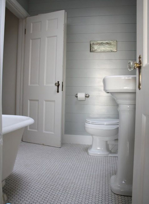 white_hexagon_bathroom_tile_36