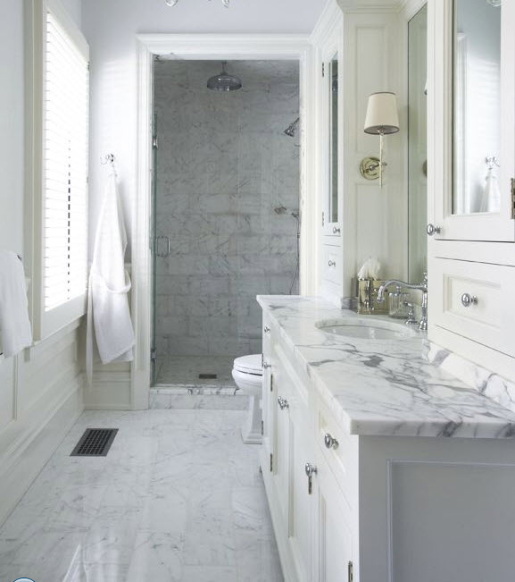 white_marble_bathroom_floor_tile_10