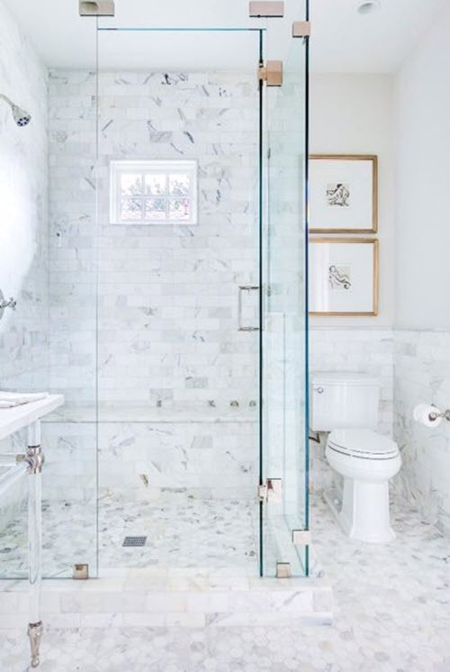 white_marble_bathroom_floor_tile_12