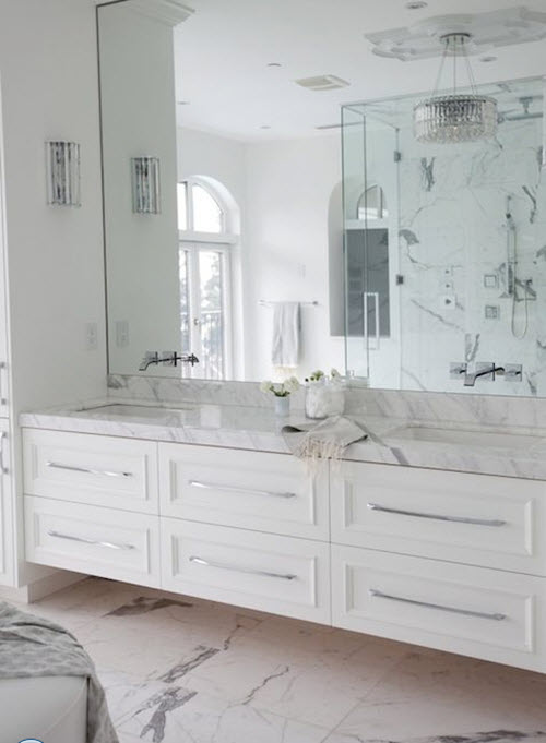 white_marble_bathroom_floor_tile_14