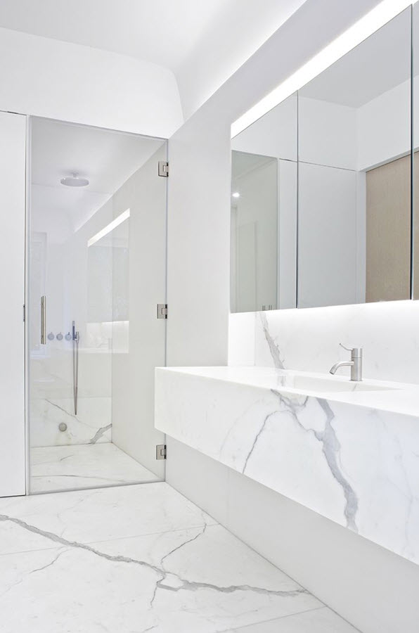 white_marble_bathroom_floor_tile_25