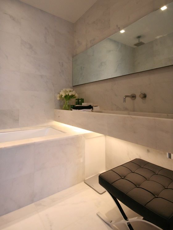 white_marble_bathroom_floor_tile_29