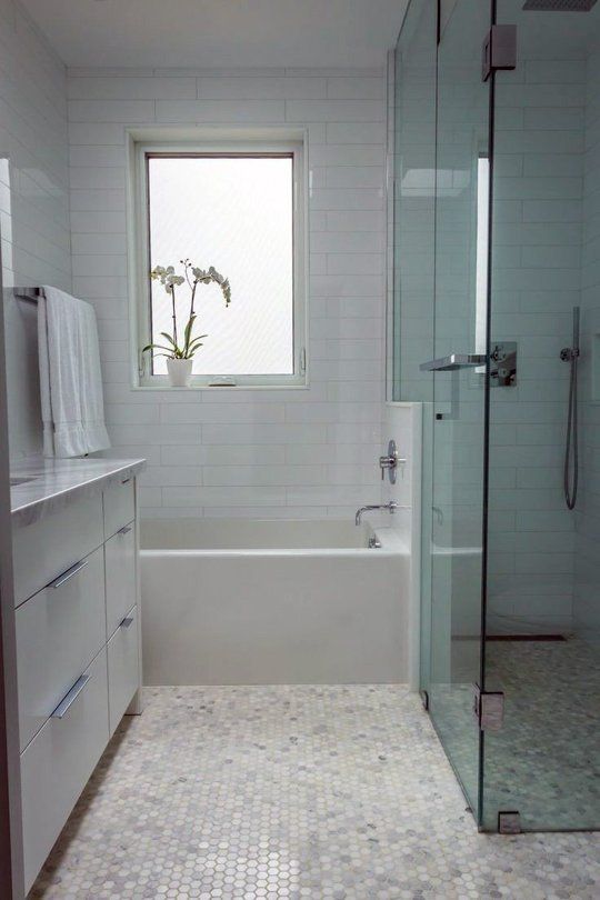white_marble_bathroom_floor_tile_3