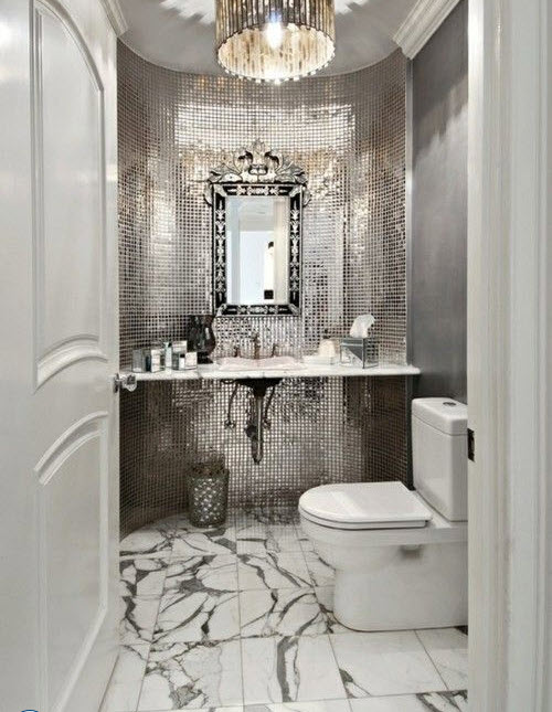 white_marble_bathroom_floor_tile_32