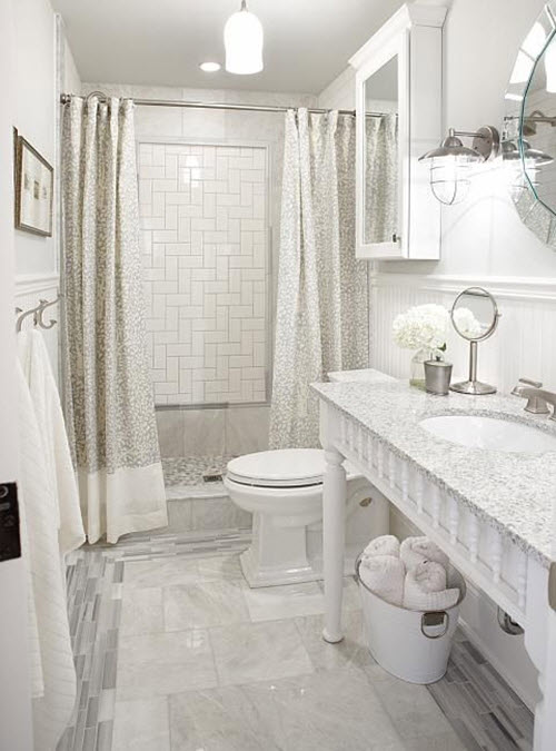 white_marble_bathroom_floor_tile_36