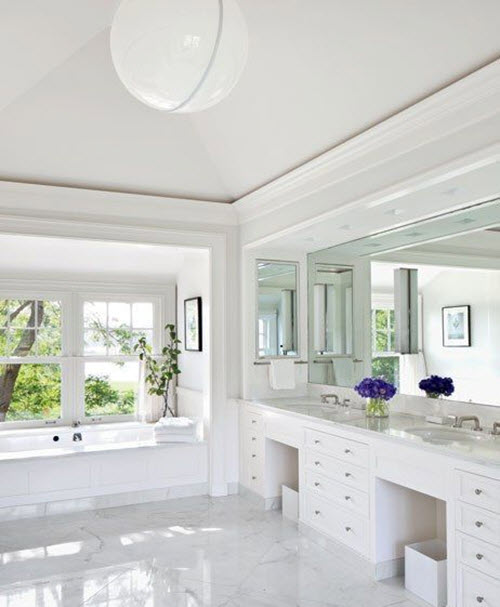 white_marble_bathroom_floor_tile_5