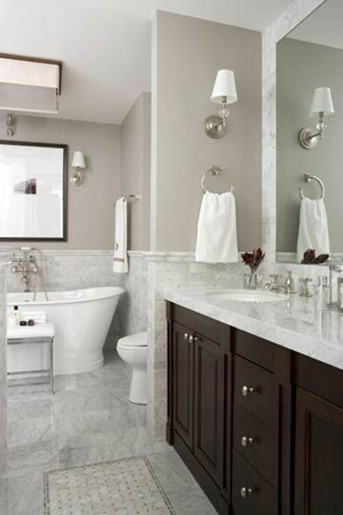 white_marble_bathroom_floor_tile_8