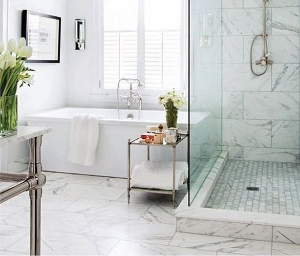 white_marble_bathroom_floor_tile_9