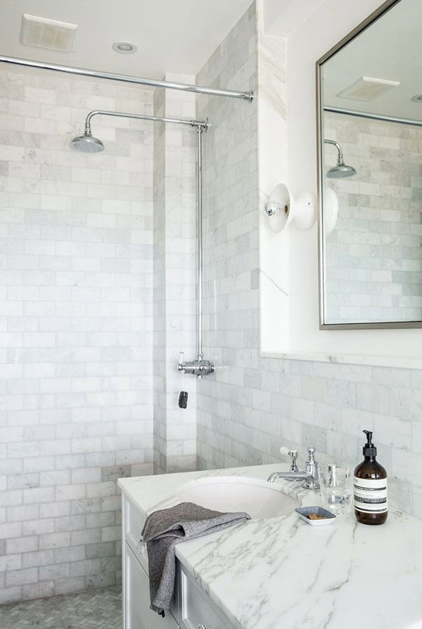 white_marble_bathroom_tile_10