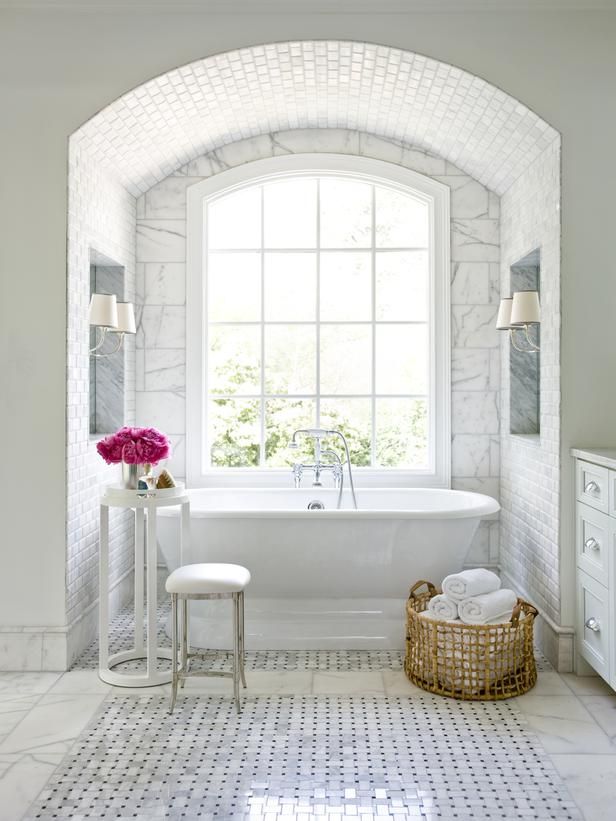 white_marble_bathroom_tile_11