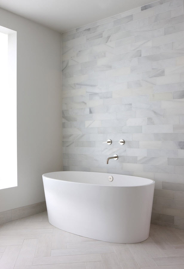 white_marble_bathroom_tile_14