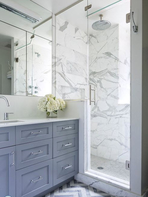 white_marble_bathroom_tile_15