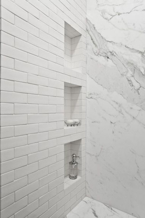 white_marble_bathroom_tile_16