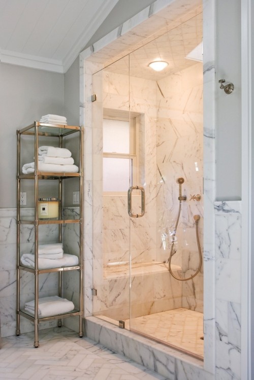 white_marble_bathroom_tile_17