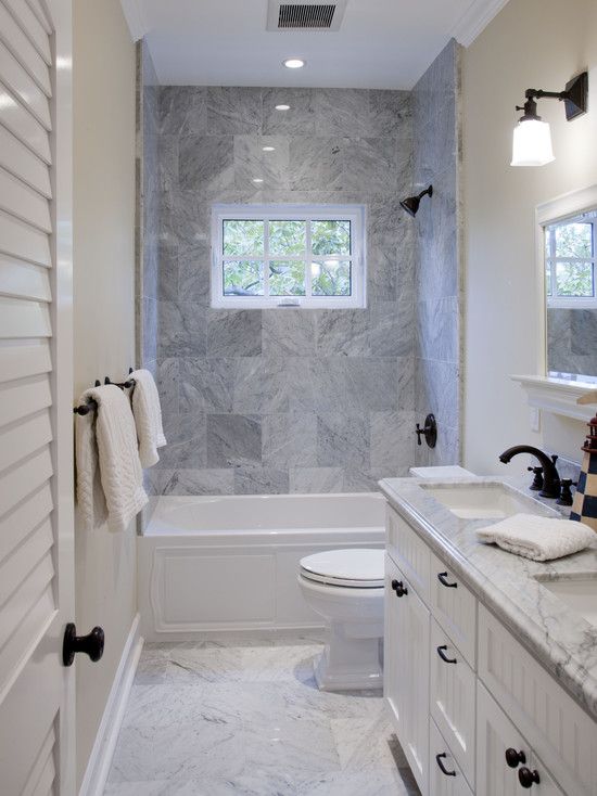 white_marble_bathroom_tile_19