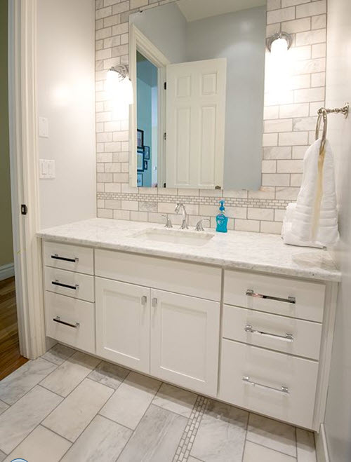 white_marble_bathroom_tile_2