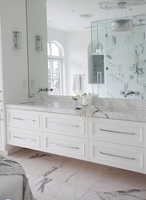 white_marble_bathroom_tile_23