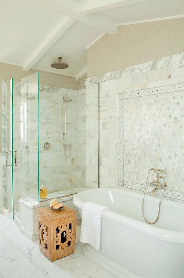 white_marble_bathroom_tile_24