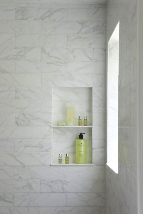 white_marble_bathroom_tile_26