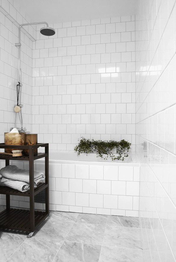 white_marble_bathroom_tile_27