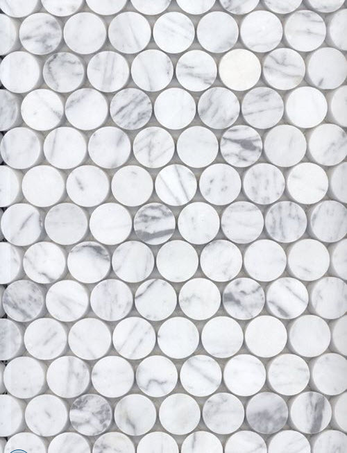 white_marble_bathroom_tile_30