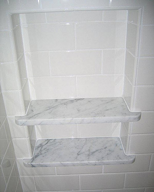 white_marble_bathroom_tile_35