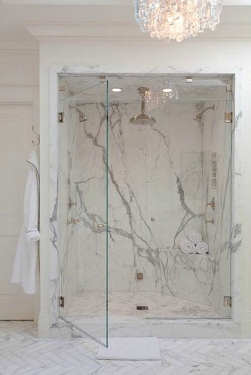 white_marble_bathroom_tile_36