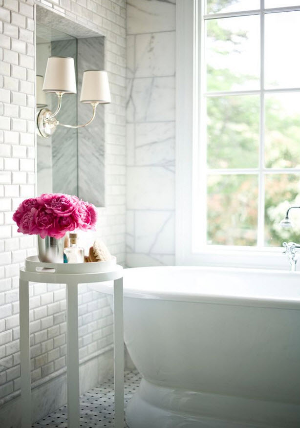 white_marble_bathroom_tile_6