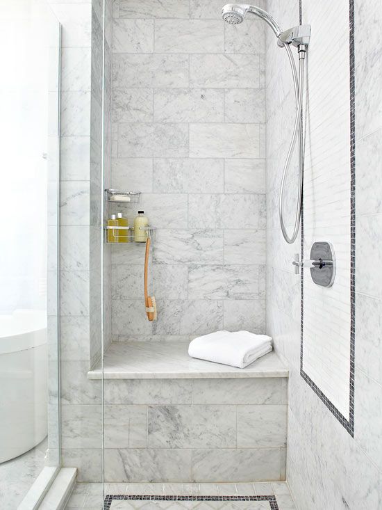 white_marble_bathroom_tile_8