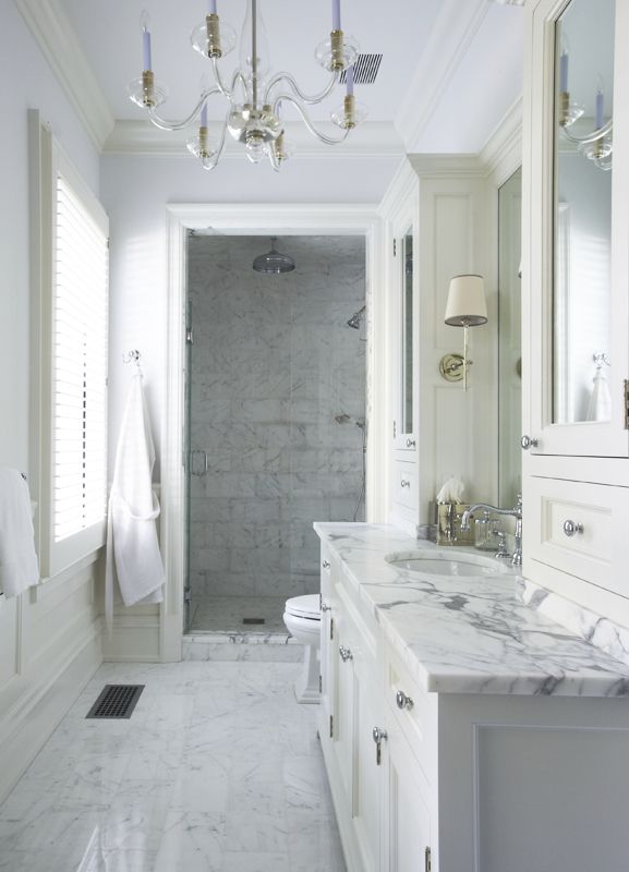 white_marble_bathroom_tile_9