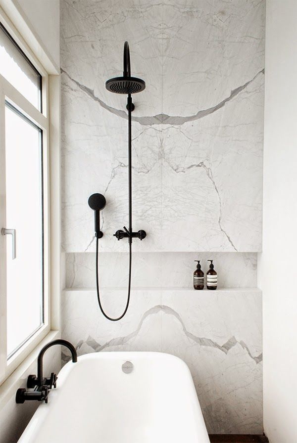 white_marble_bathroom_wall_tiles_1