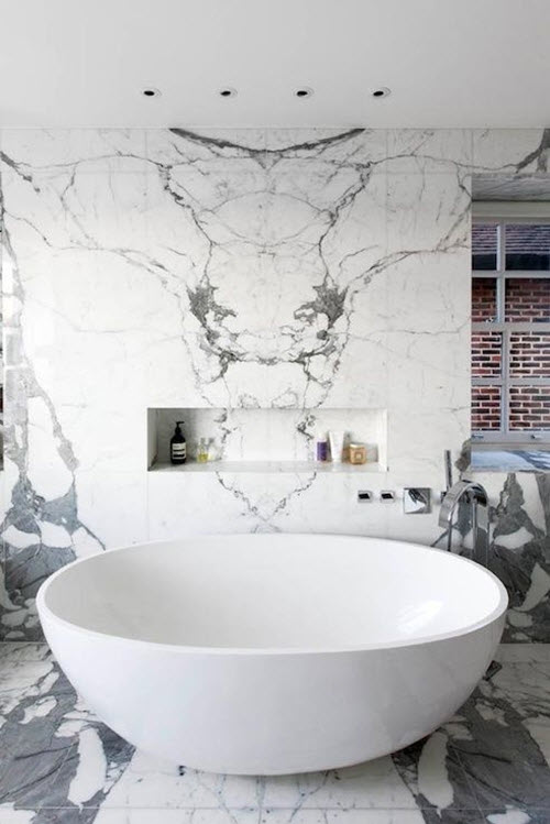 white_marble_bathroom_wall_tiles_13