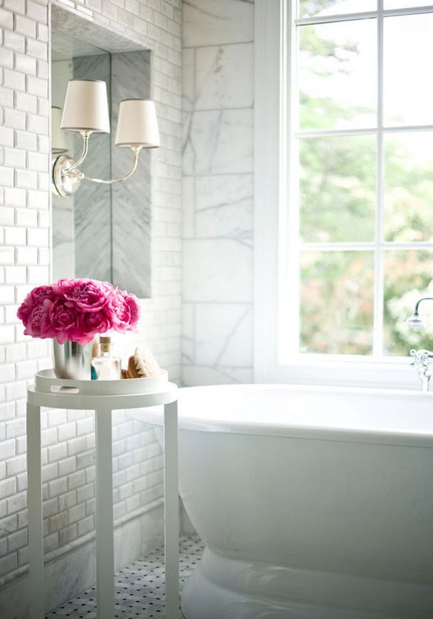 white_marble_bathroom_wall_tiles_15