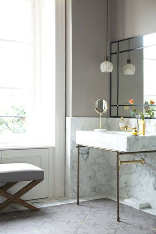 white_marble_bathroom_wall_tiles_16