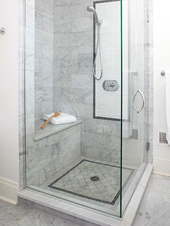 white_marble_bathroom_wall_tiles_18