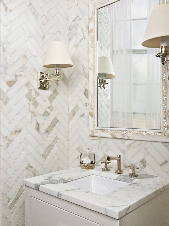 white_marble_bathroom_wall_tiles_19