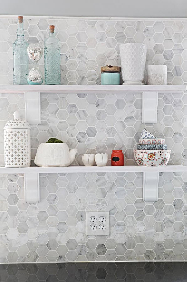 white_marble_bathroom_wall_tiles_22