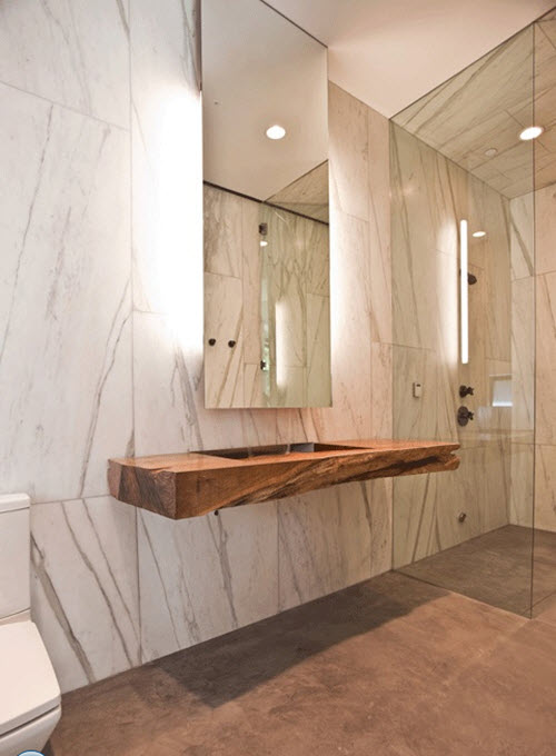 white_marble_bathroom_wall_tiles_23