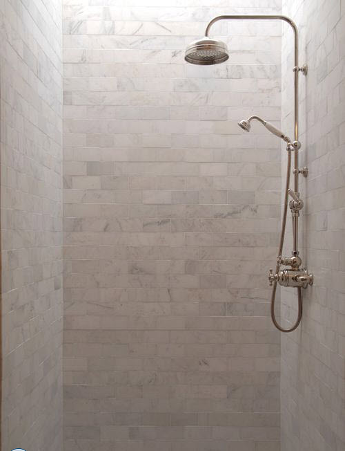 white_marble_bathroom_wall_tiles_28